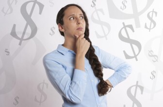 Top 10 Companies Leading the Charge in Debt Collection Services: A Comprehensive Review