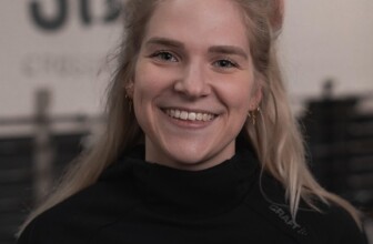 Voices of Inspiration: How Employee Testimonials Transform Workplace Culture