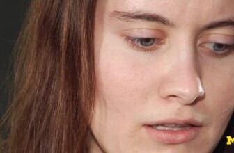 Overcoming Depression