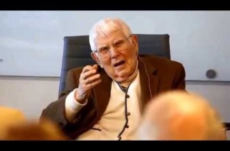 Cognitive Restructuring in CBT