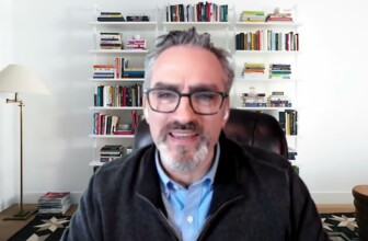 Acupuncture for joint pain: Does it work?