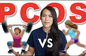 HOW TO: Lose Weight with PCOS | Doctor Mom