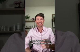 These 3 Diets Can Put Hashimoto’s Into Remission