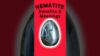 HEMATITE Benefits, Meaning & Uses in Crystal Healing For Beginners