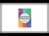 Chakra Healing: A Beginner’s Guide to Self Healing Techniques by Margarita Alcantara Review