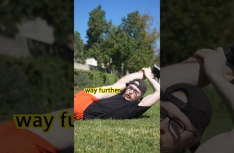 My Hamstring Method #stayflexy