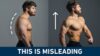 You Can’t Fix Your Posture (Here’s Why)