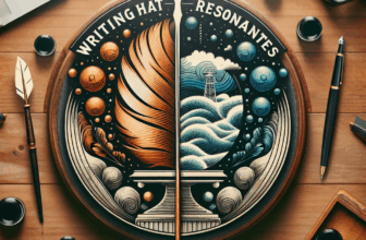 Writing That Resonates: The Top 10 Companies Elevating Copywriting