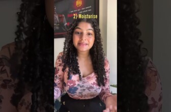 Try these 3 step skincare routine if you have acne prone skin #acne #acneproneskin #Aesthetician