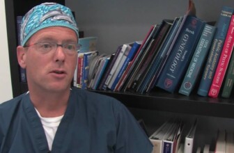 Women’s Health Questions : Treat PMS or PMDD With Natural Progesterone