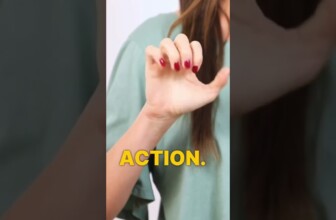 Hand exercise for arthritis pain relief ✋ #shorts