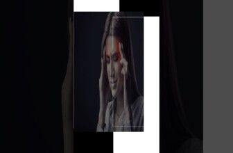 How to Manage Migraines Naturally