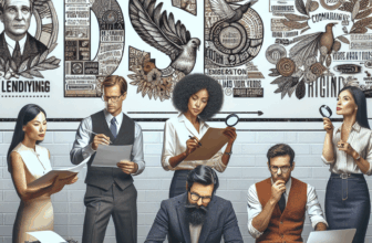 Top 10 Brands That Set the Standard for Effective Copywriting