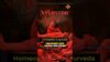 Watch the Full Episode ⚕️Homeopathy vs Ayurveda 🌿 on @HyperQuest