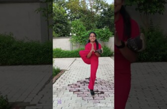 #yogachallenge #yogapractice #flexibility #doctor #naturopathy