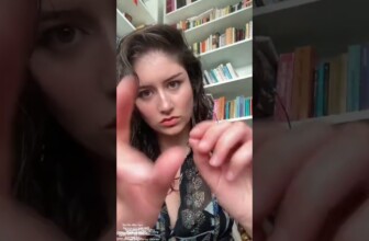 MOST INTENSE ENERGY HEALING