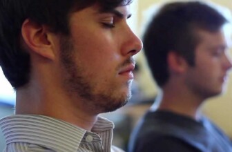 Meditation Techniques: Transcendental Meditation Introduction