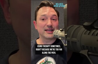 Spontaneous wellness practices CAN’T cure illnesses #holistichealth #healthfacts