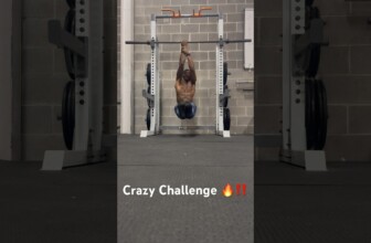 These challenges getting crazy‼️🔥 #youtubeshorts #fitness #subscribe #viral #gym #challenges #fit