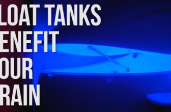 Float Tank Benefits, Sensory Deprivation, Neurofeedback & Microdosing