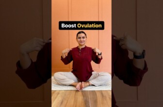 Improve fertility naturally 🍀