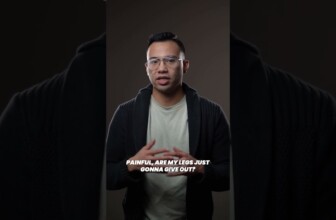 ONE OF THE BEST TIPS ABOUT MANAGING STRESS LEVELS | CHRONIC FATIGUE SYNDROME