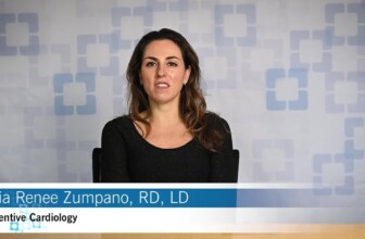 What Is a Cardiac Diet?