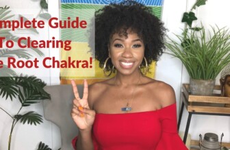 Complete Root Chakra Healing Guide! (Techniques to Clearing the Root Chakra)