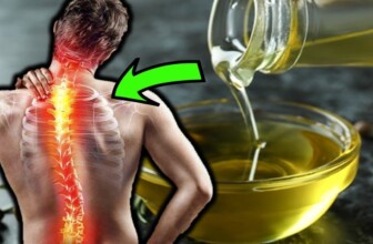 6 Best Essential OILS to REPAIR NERVES in the Body (Neuropathy)