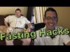 Intermittent Fasting Diet Hacks (Top 6) | Jason Fung