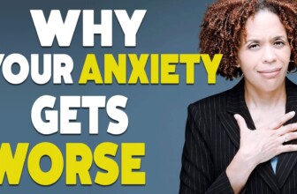 Two Tips for Health Anxiety