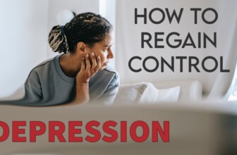 Depression: Understanding Intense Moods and Getting Treatment | Stanford