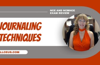 10 Journaling Tools for Mental Health & How to Use Journaling to Improve Mental Health & Mindfulness