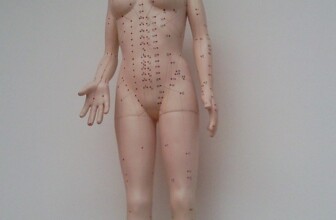 Explore the Top 10 Acupuncture Clinics Making a Difference