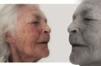 Leading the Way: A Look at the Top 10 Home Health Care Firms