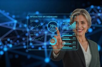 Fueling Success: Key Performance Indicators to Measure Employee Motivation