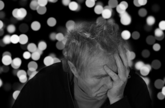 Ranking the Best: The Top 10 Companies in Home Health Care