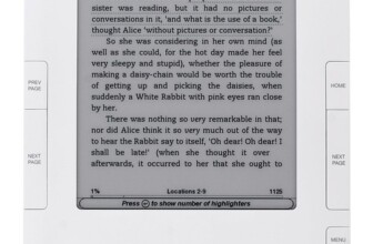 Unlocking Potential: Effective Strategies to Motivate Gen Z Workers