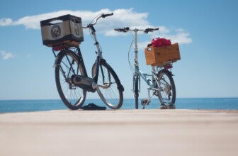 Bias in the Workplace: Strategies to Enhance Morale and Foster Inclusivity