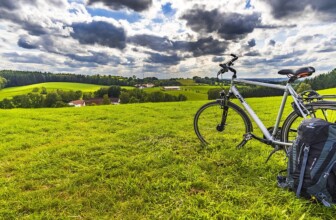 Exploring the Pinnacle of Scenic Travel: Top 10 Companies Transforming Your Journey