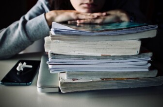 Top 10 Music Lesson Companies Transforming Your Musical Journey