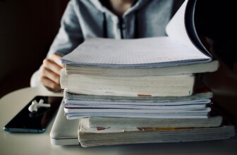 Top 10 Companies Revolutionizing Music Lessons for All Ages