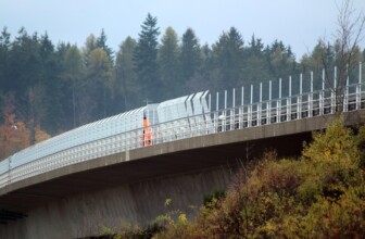 Top 10 Leading Employment Agencies Reshaping the Workforce Landscape