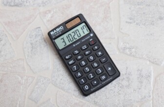 Unlocking Potential: Effective Strategies for Measuring Workplace Motivation