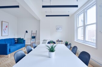 The Future of Meeting Scheduling: Embracing AI for Smarter Solutions