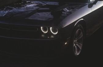The Best in the Business: Top 10 Automotive Repair Companies