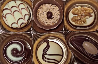 Tailoring Employee Perks: Crafting Benefits for Every Generation in the Workplace