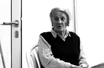 Discover the Top 10 Innovators in Home Health Care