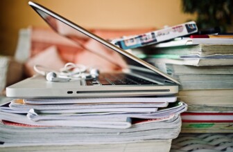 Feel free to modify any of these to better fit your content!