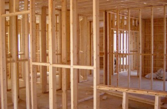 Top 10 Building Contractors Redefining Excellence in Construction